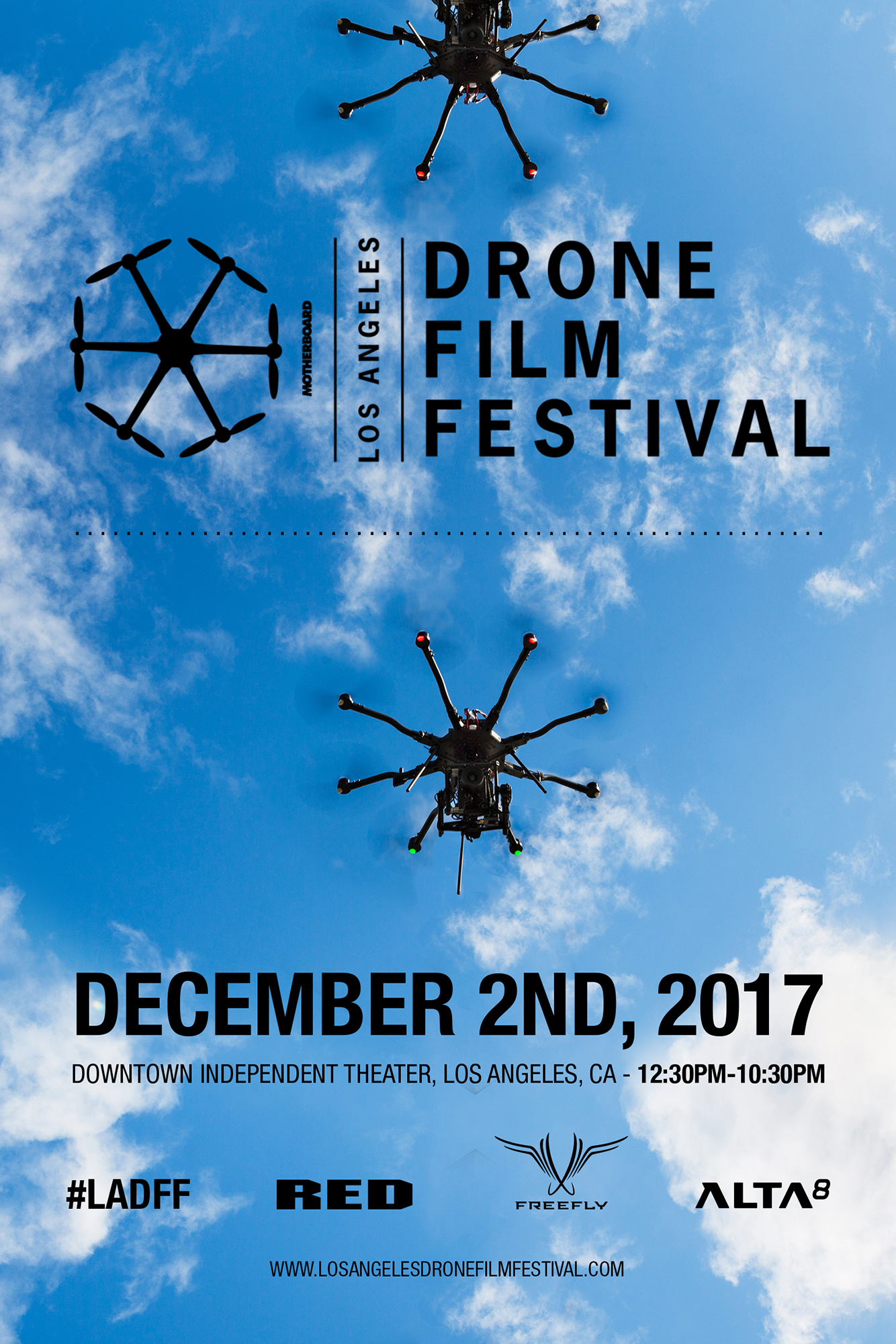 Drone_A.png