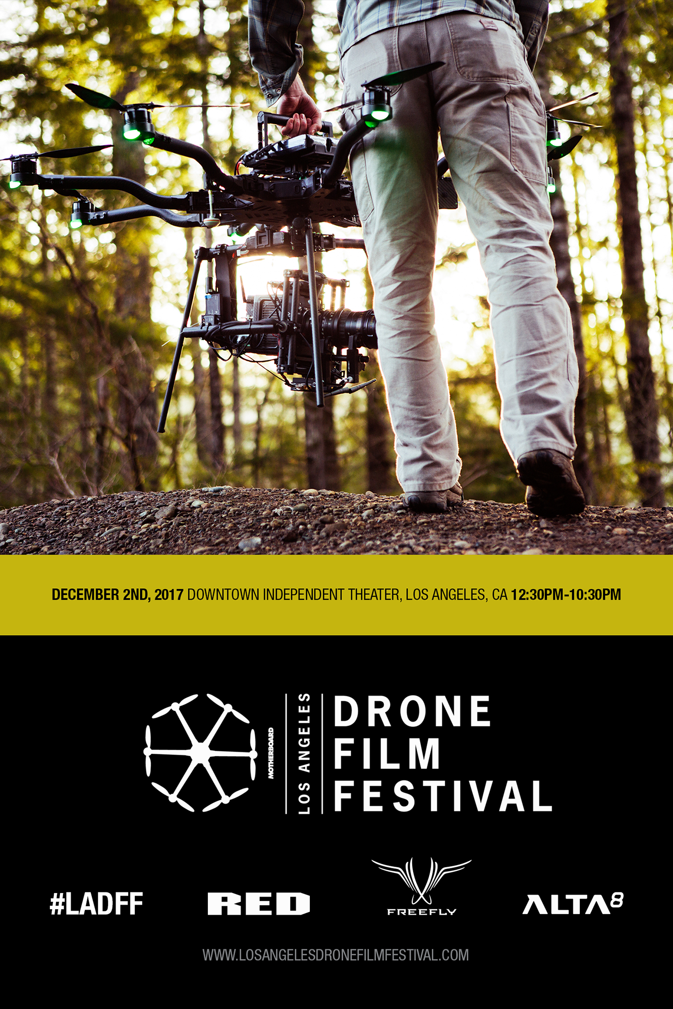 Drone_D.png