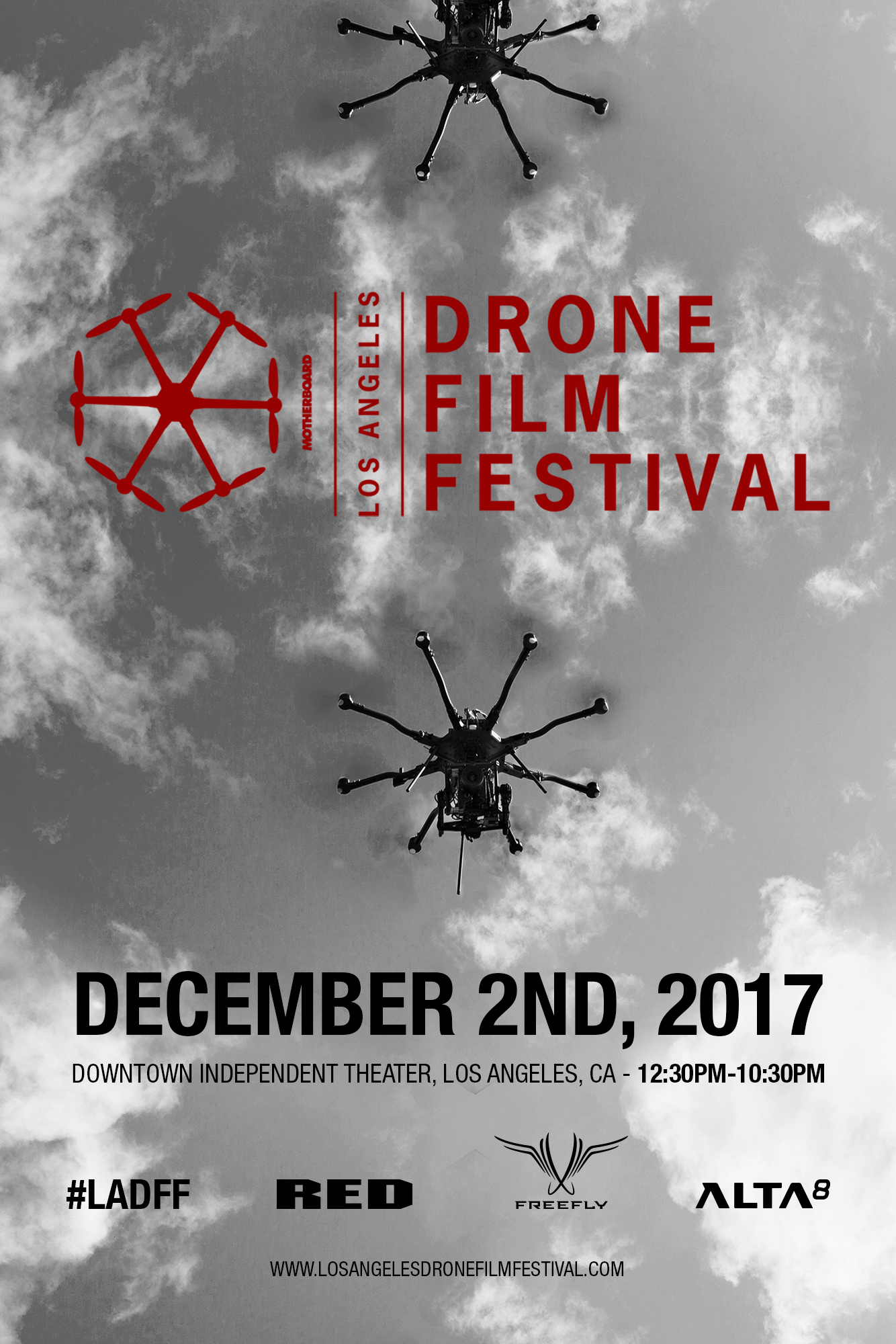 Drone_C.png