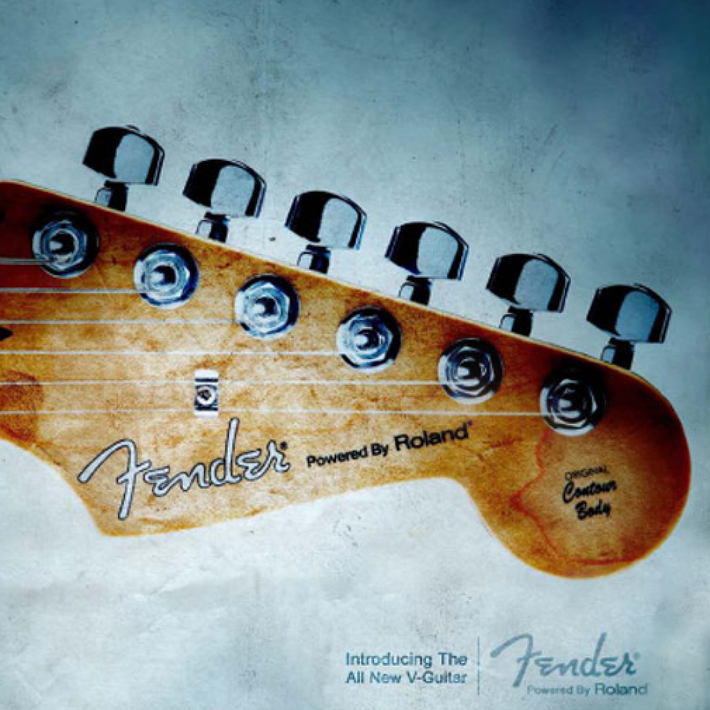 Fender_th.png