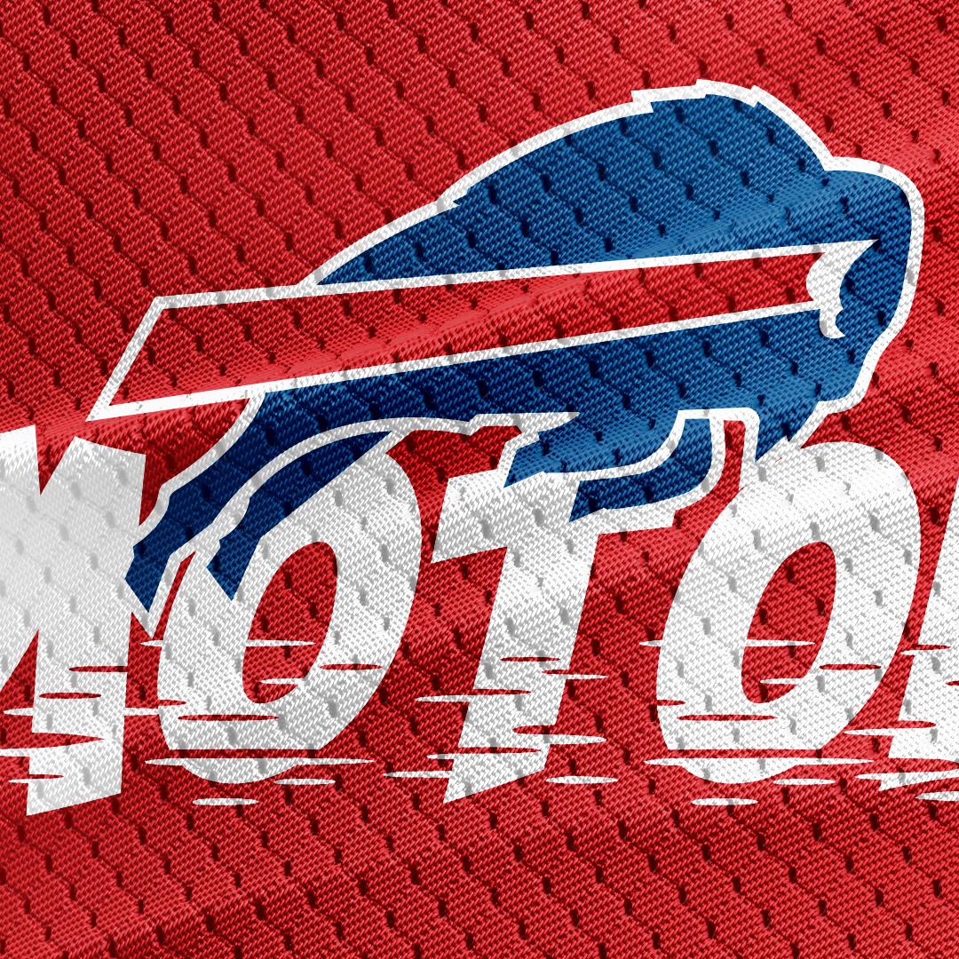 Motor_Jersey01_Th.png