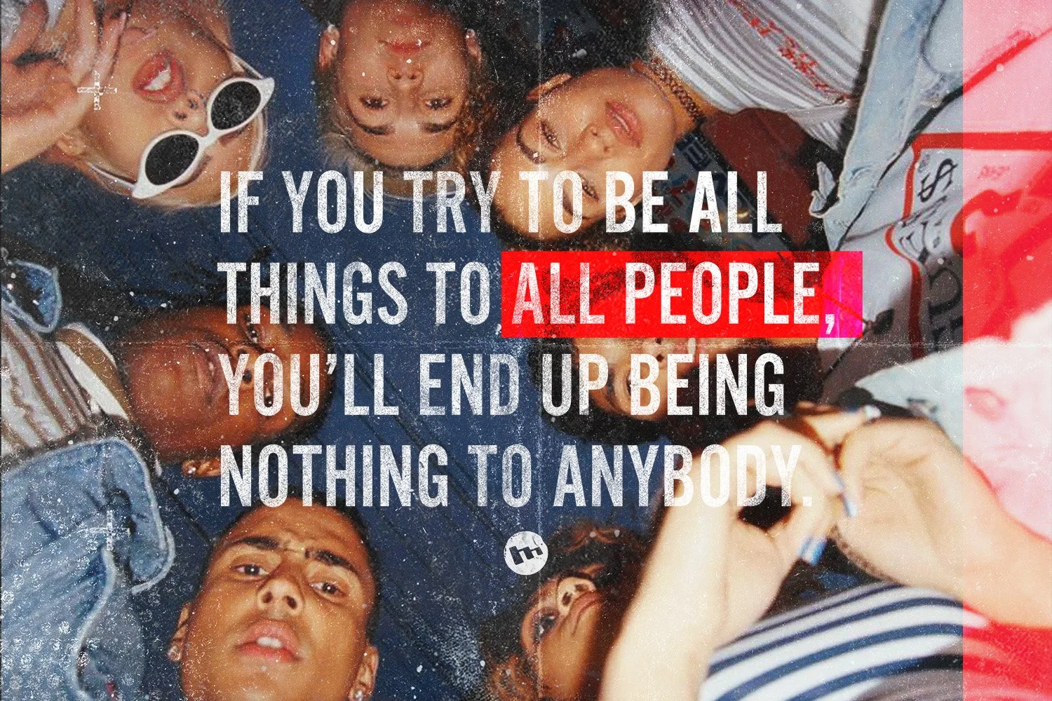 mophie_quote01.jpg