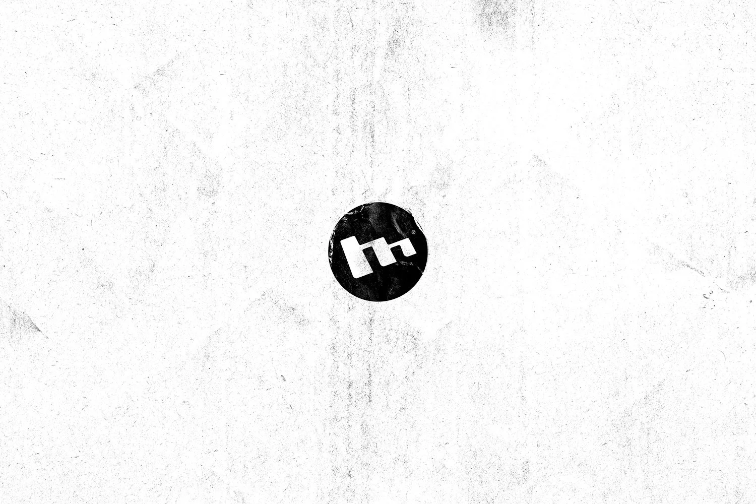 mophie_logo.jpg