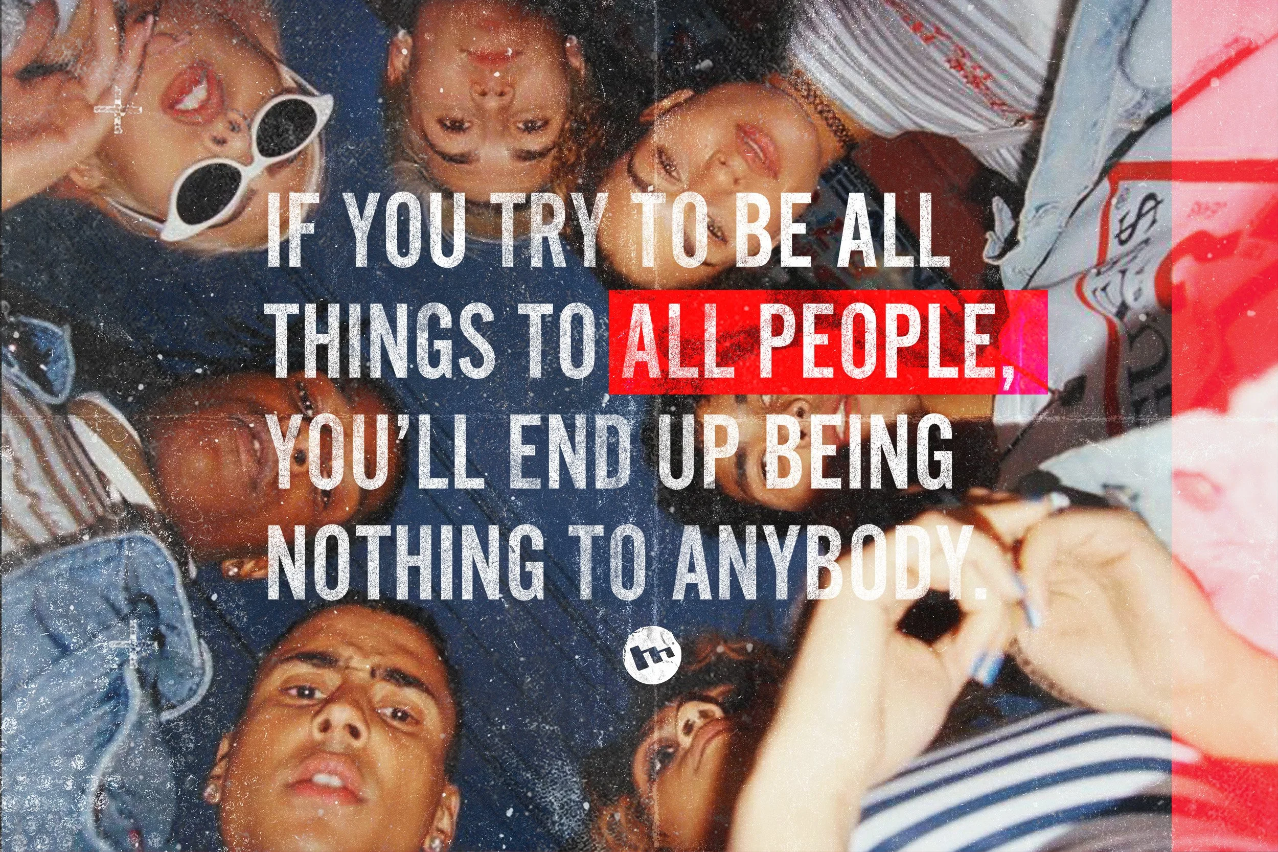 mophie_quote01_2500x1667.jpg