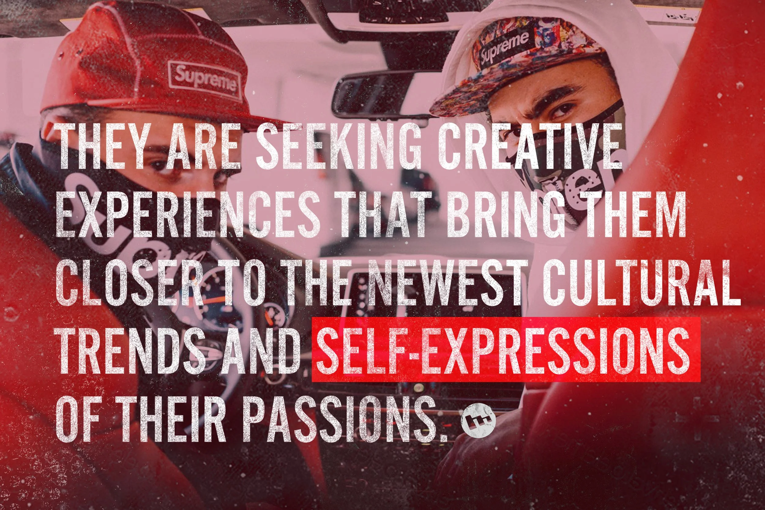 mophie_quote02_2500x1667.jpg