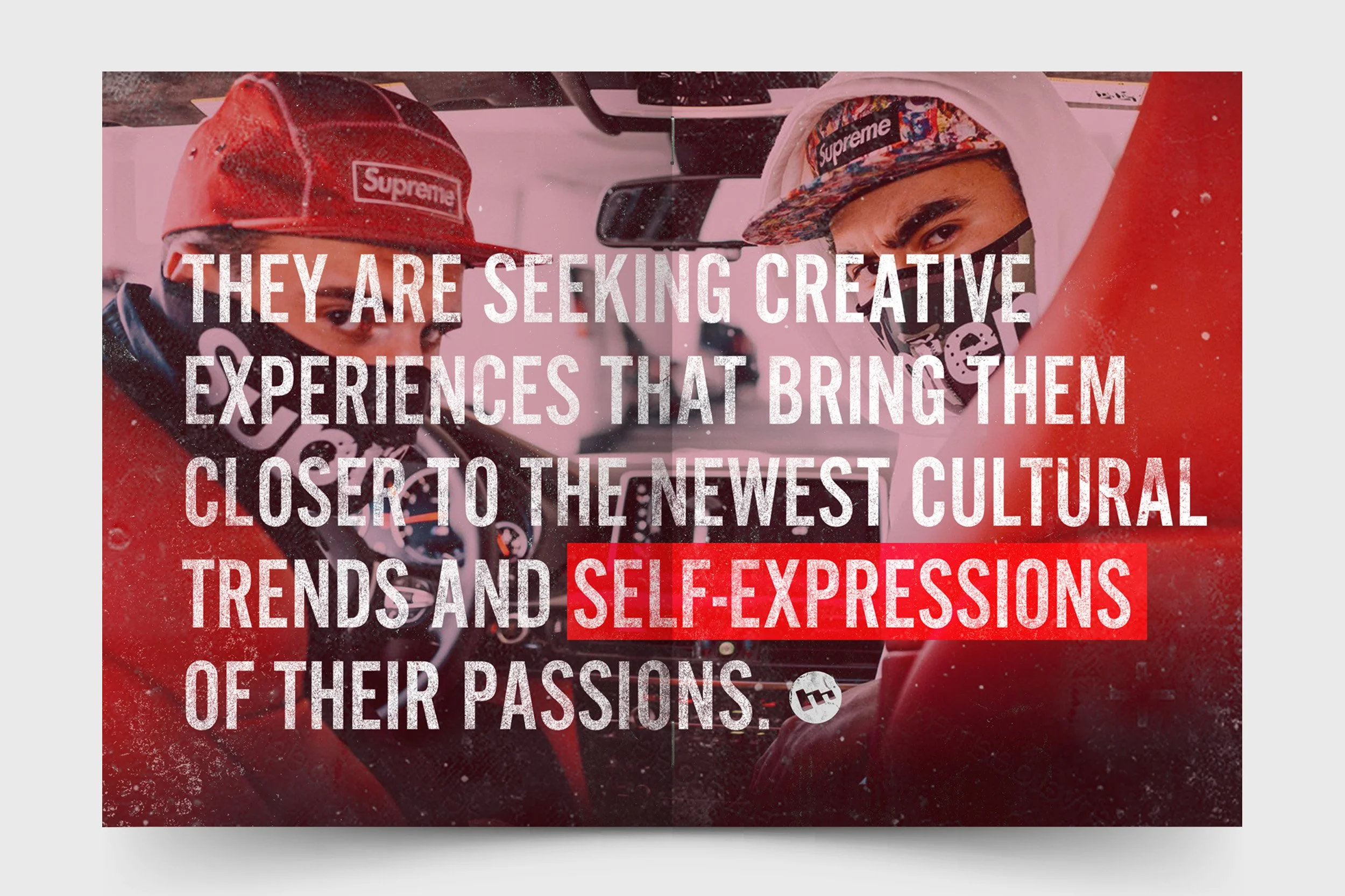 mophie_quote02_2500x1667.jpg