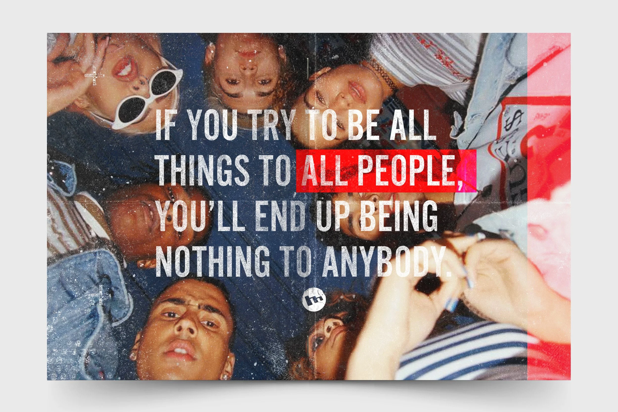 mophie_quote01_2500x1667.jpg