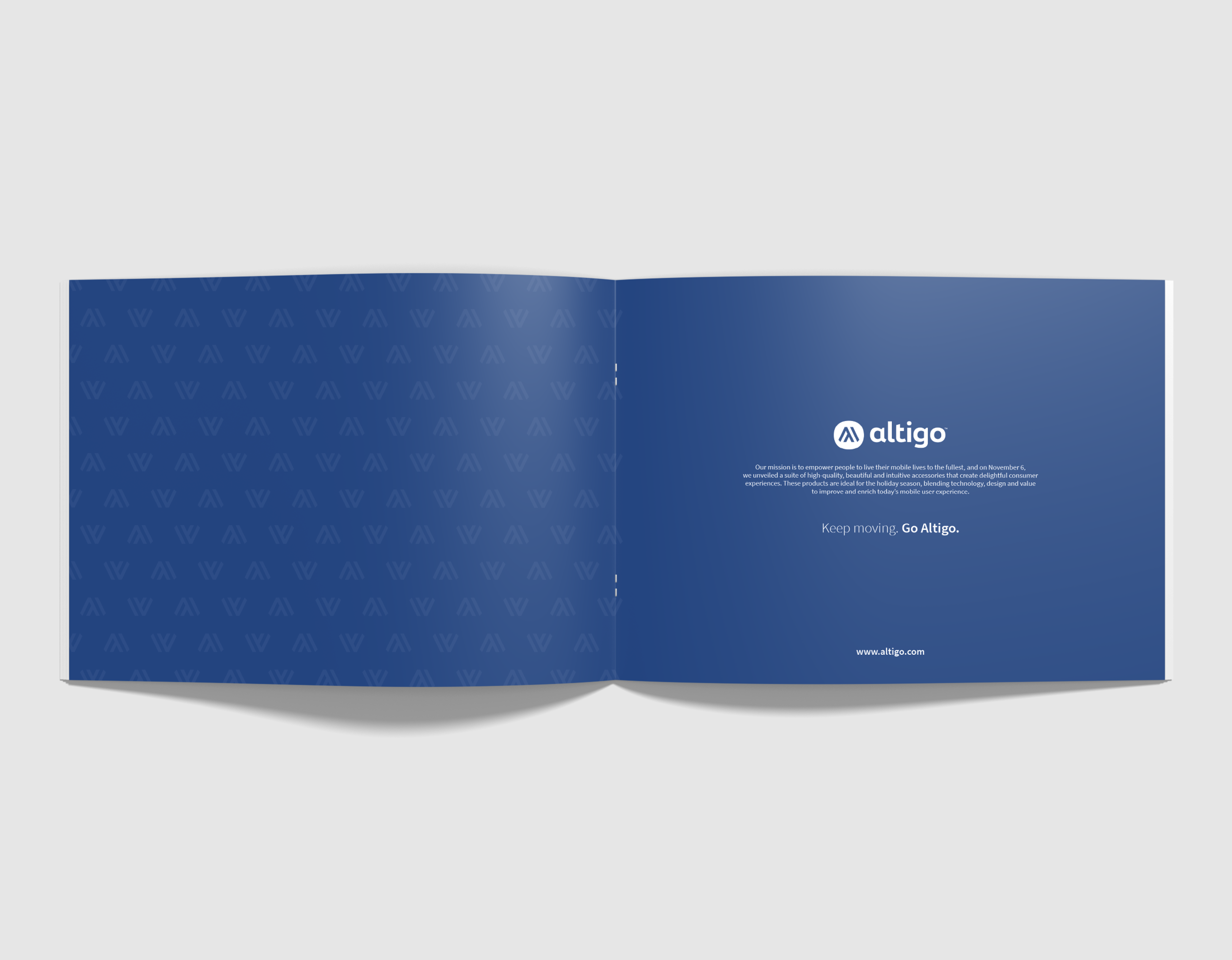 Altigo_Spread2.png