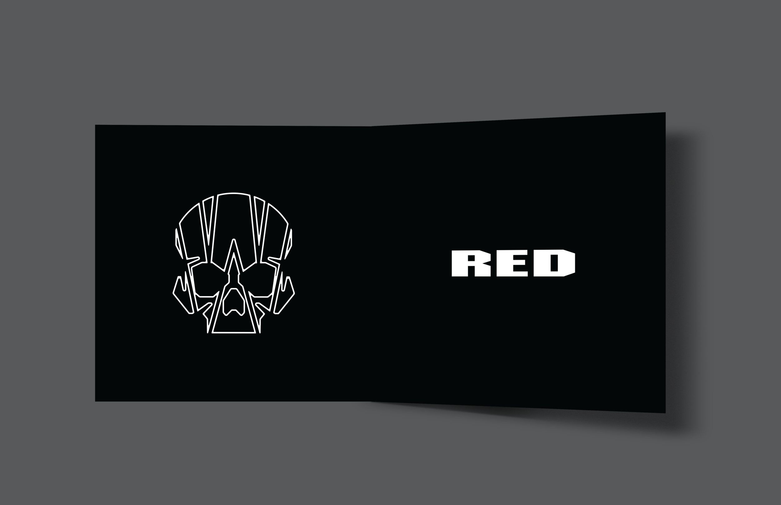 RED DIGITAL CINEMA