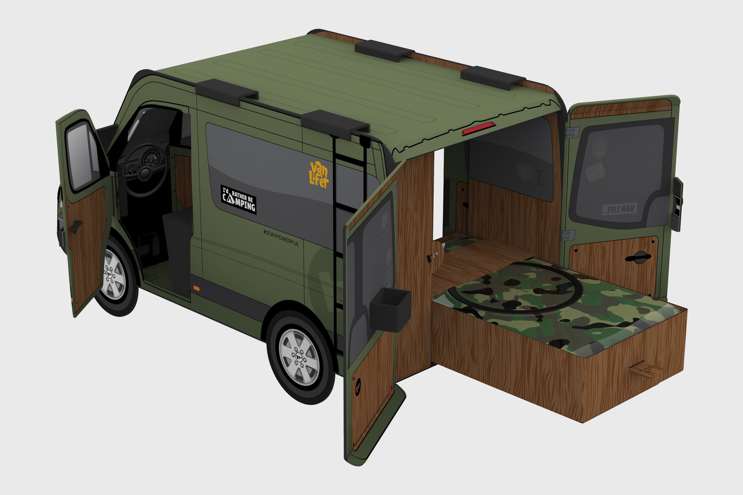 mophie_van02_2500x1667.jpg