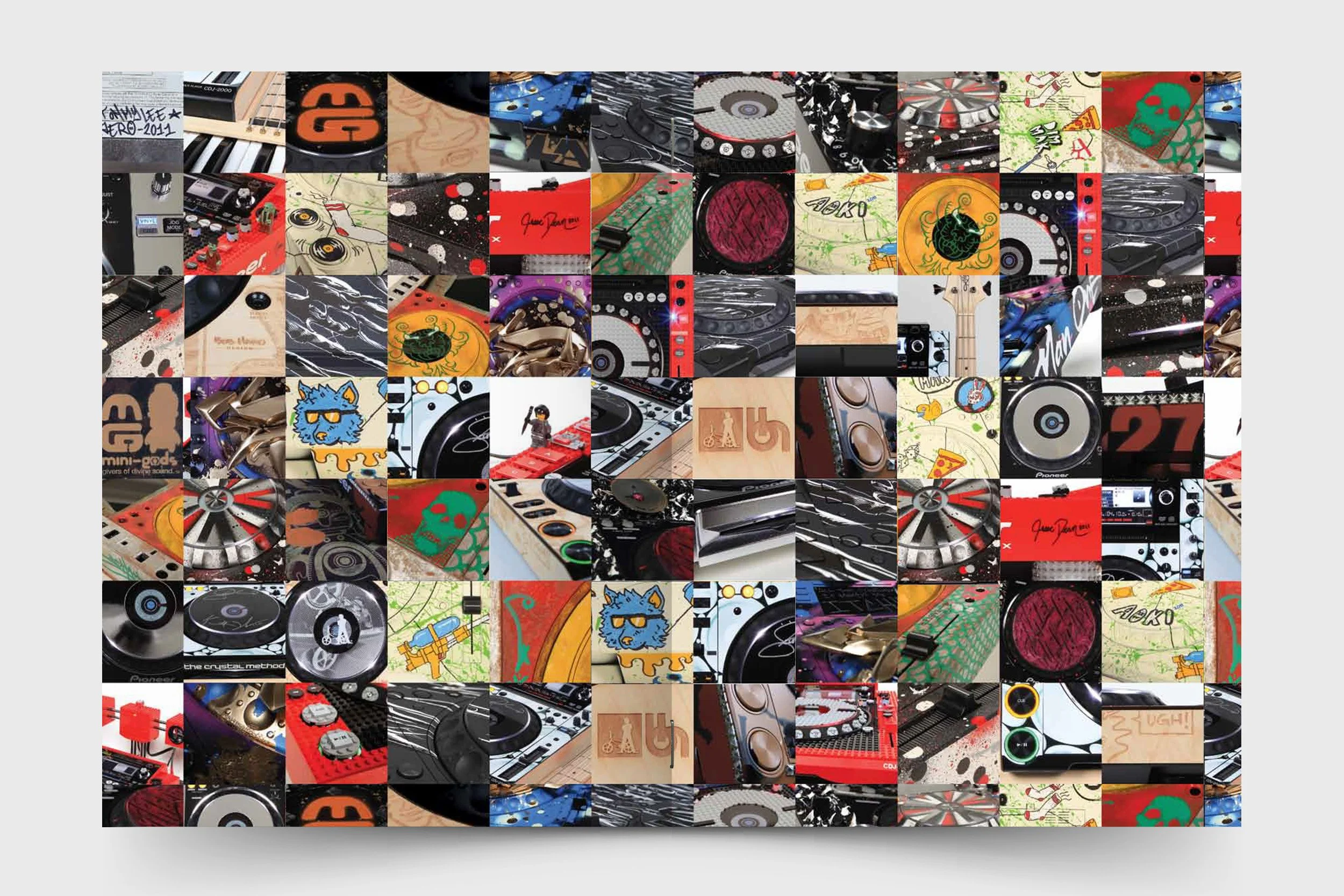 PDJ_inner_2500x1667.jpg
