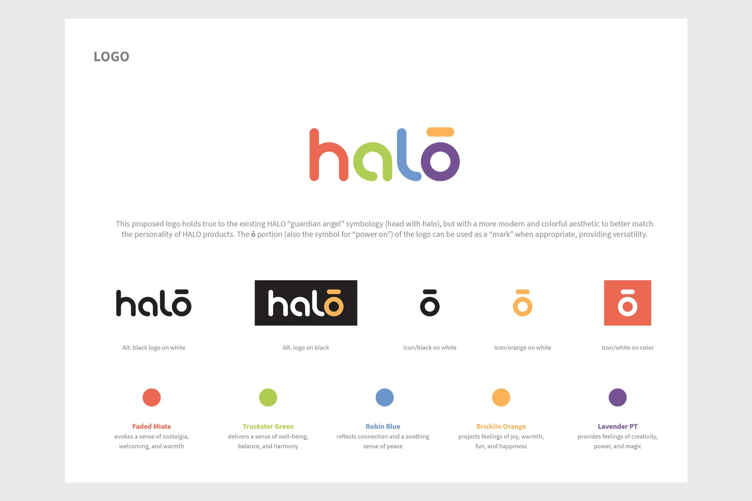 HALO_logoRedesign_2500x1667.jpg