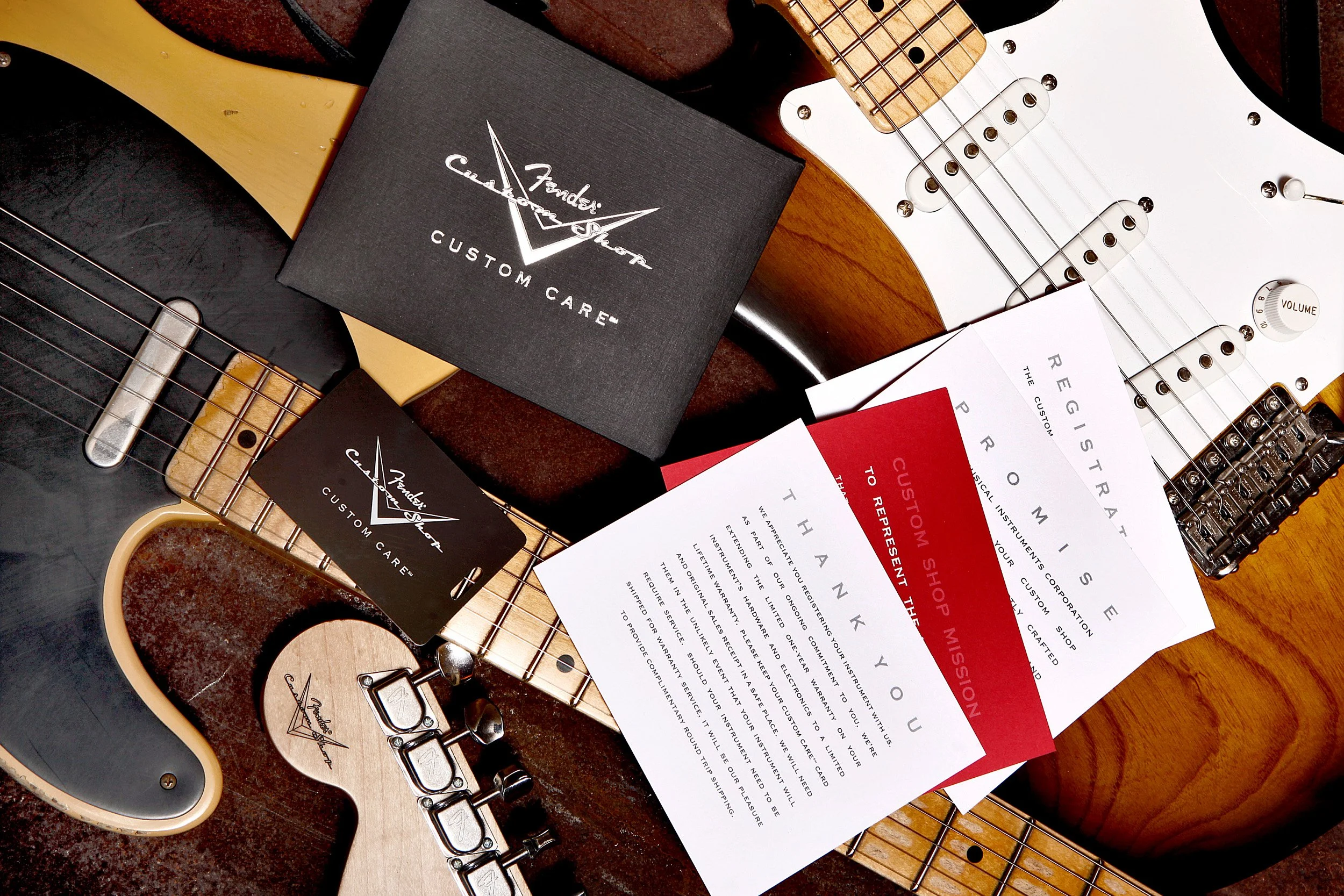 FenderCS_003.jpg