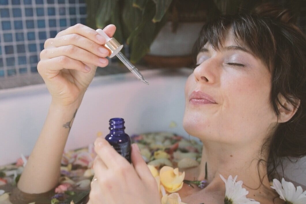 tincture_face.jpg