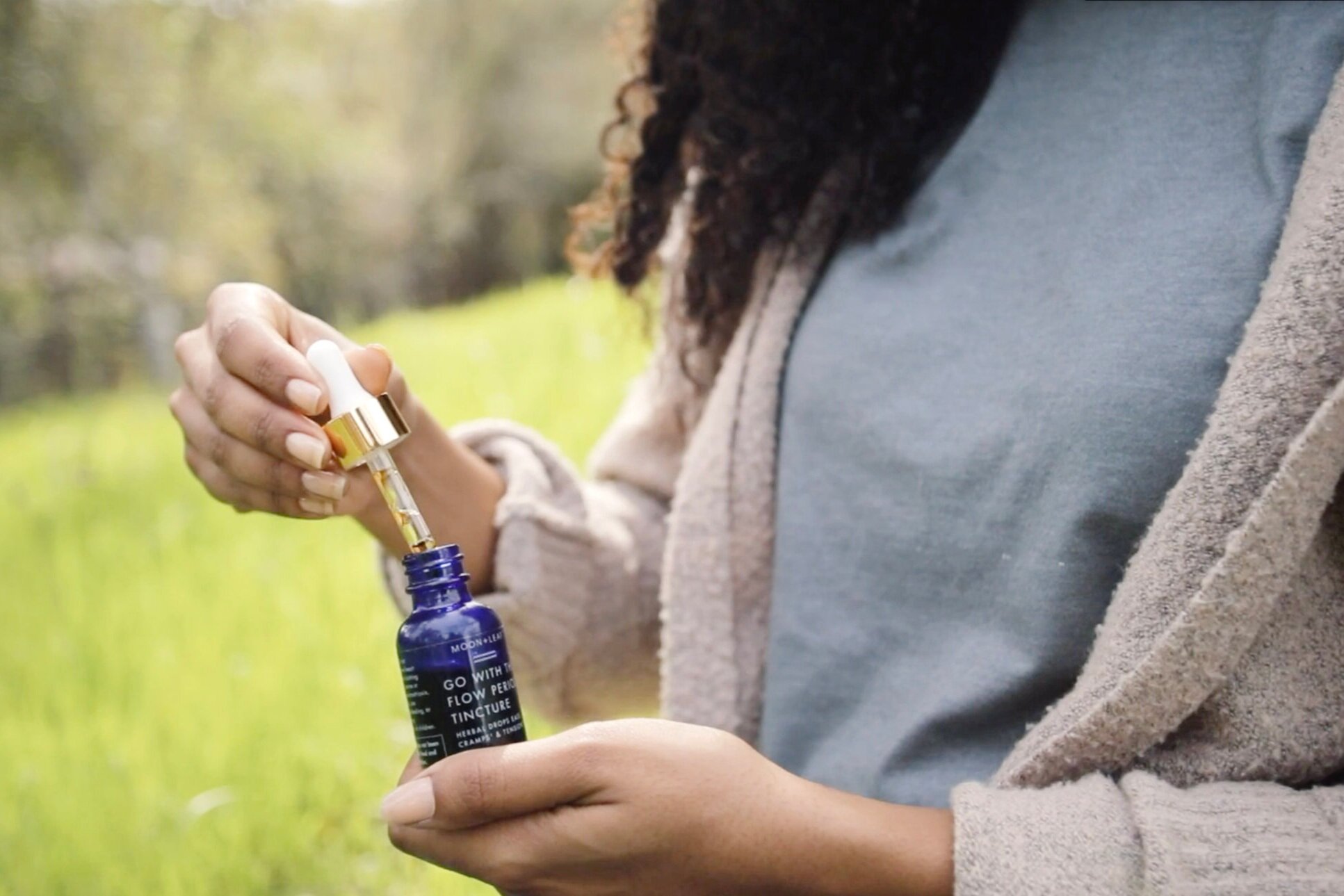 tincture_outdoors_v2.jpg