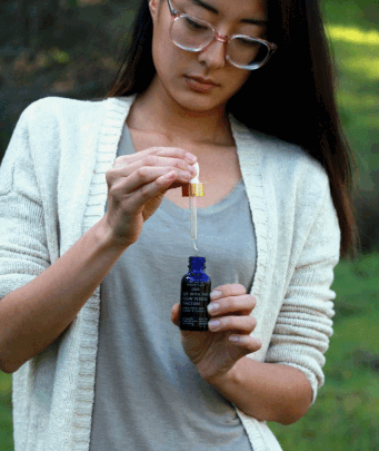 ezgif.com-crop-2.gif