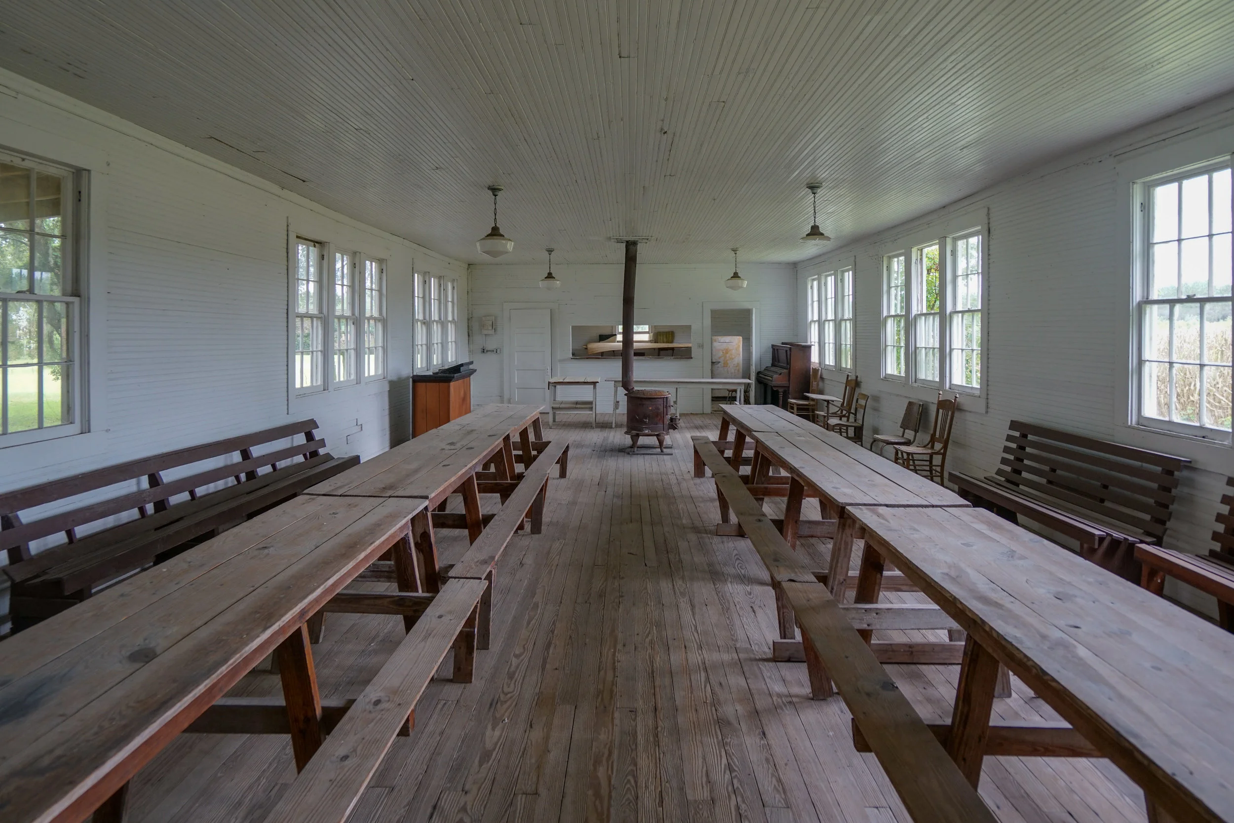 Long_County-84.jpg