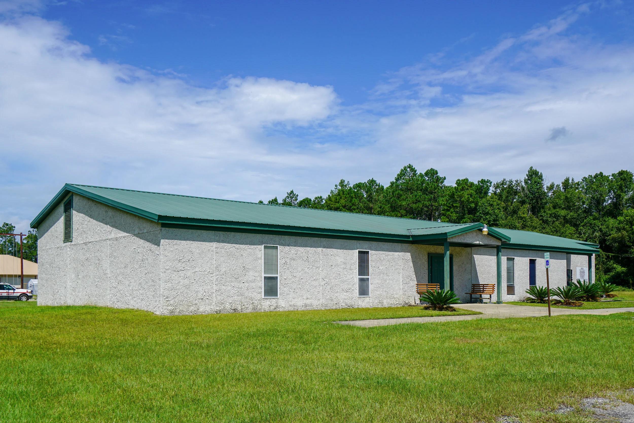 Long_County-33.jpg