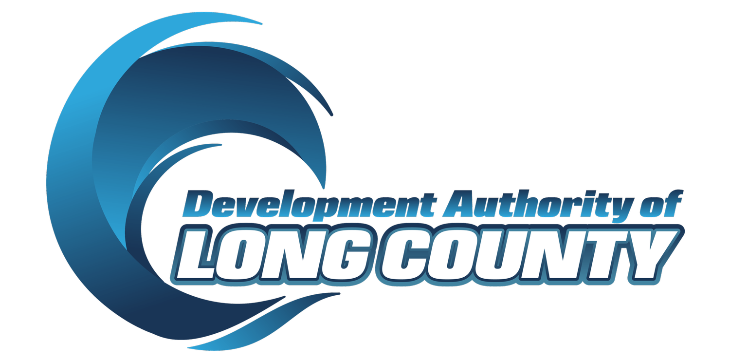 Development Authority of Long County