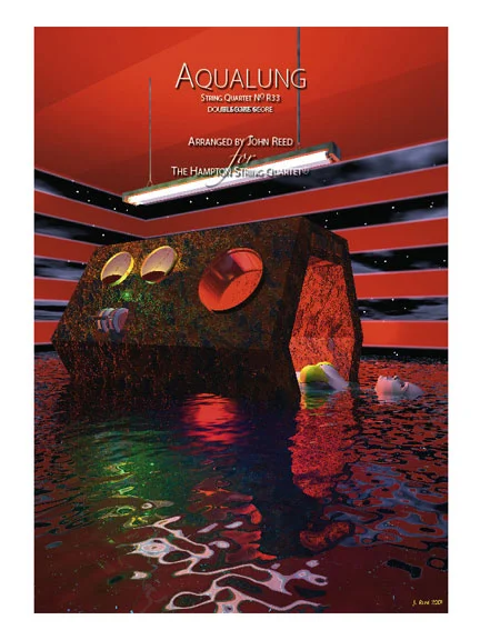 Aqualung (Jethro Tull)