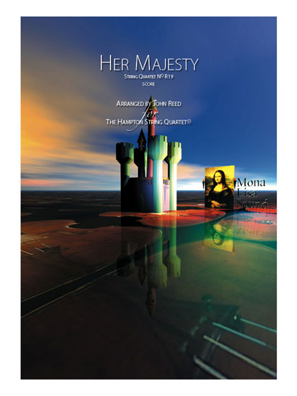 Her Majesty (The Beatles)