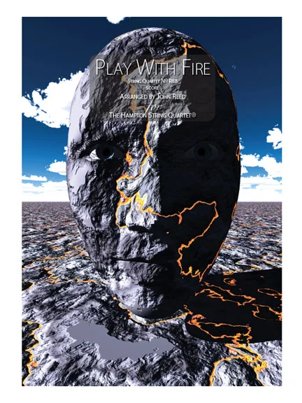 Play With Fire (The Rolling Stones)