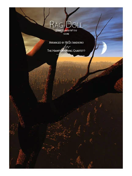 Rag Doll (Aerosmith)