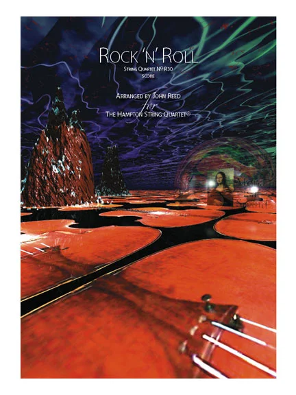 Rock 'n' Roll (Led Zeppelin)