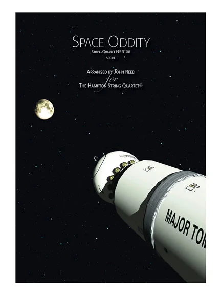 Space Oddity (David Bowie)