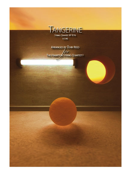 Tangerine (Led Zeppelin)