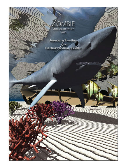 Zombie (The Cranberries)