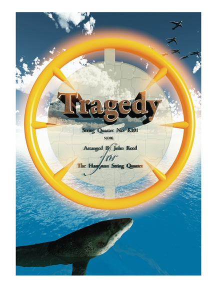 Tragedy (The Bee Gees)