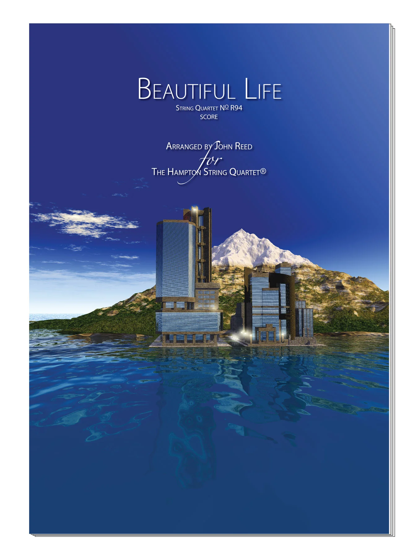 BeautifulLife.jpg
