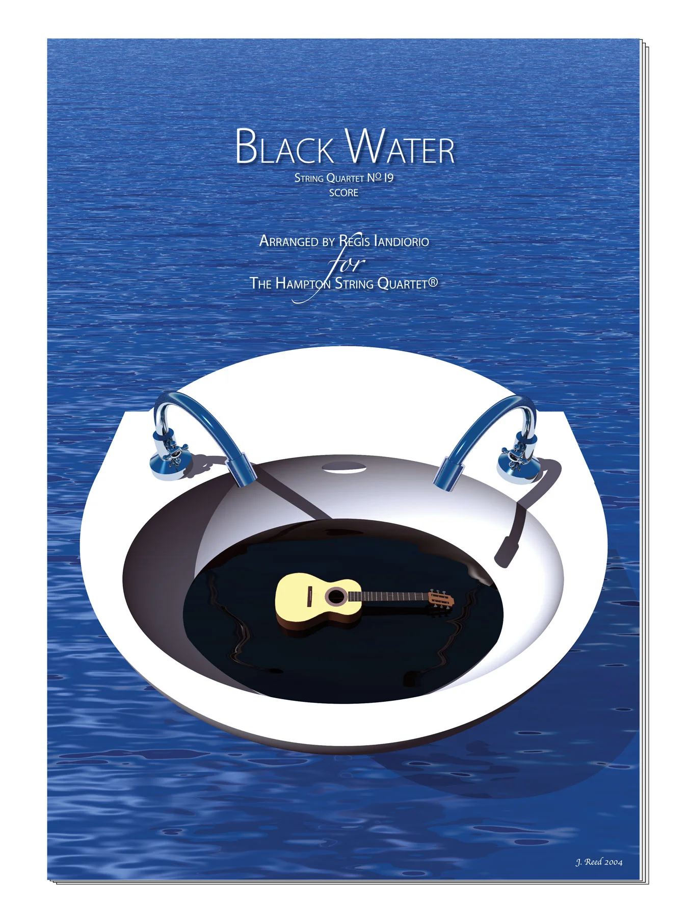 Blackwater.jpg
