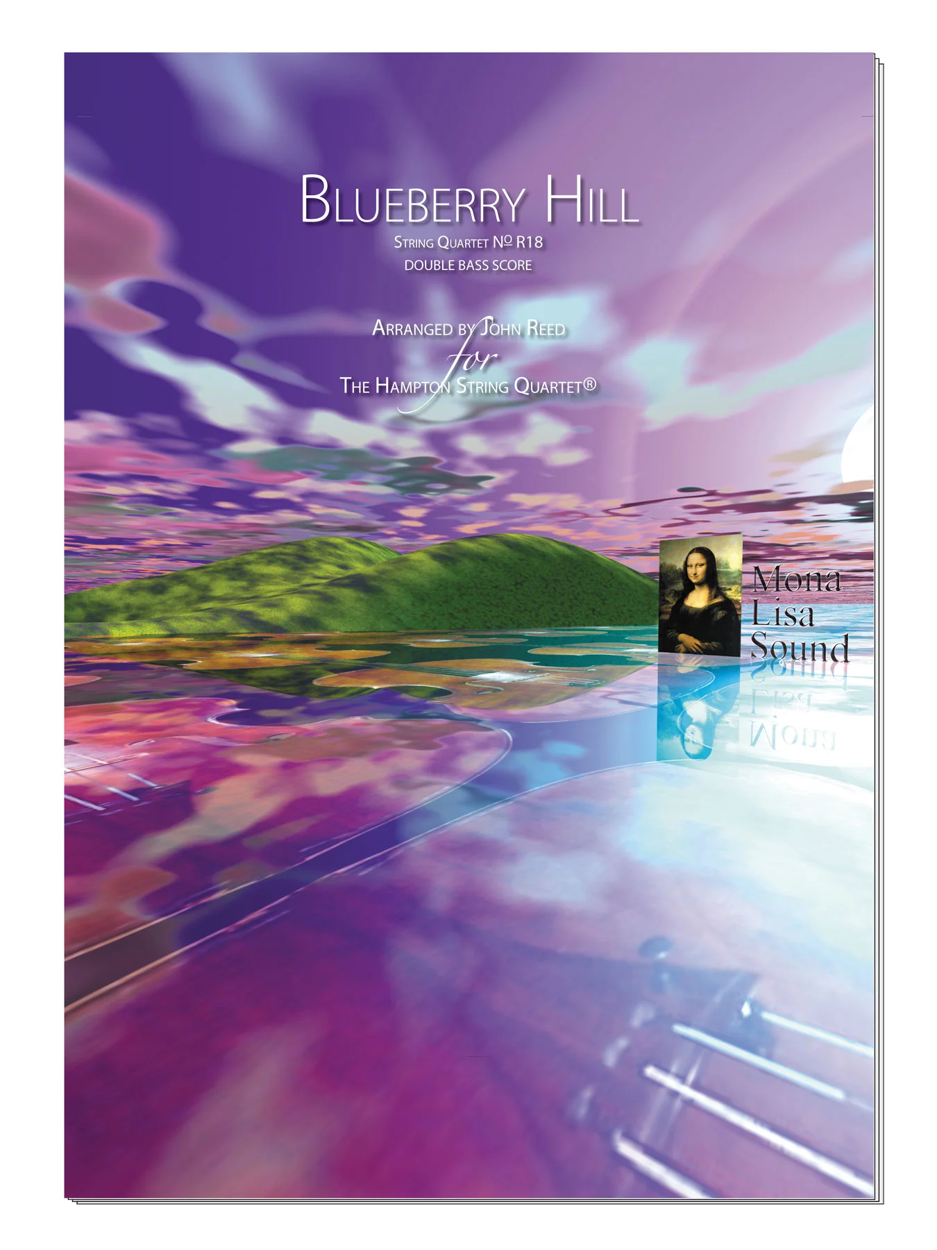 BlueberryHill.jpg