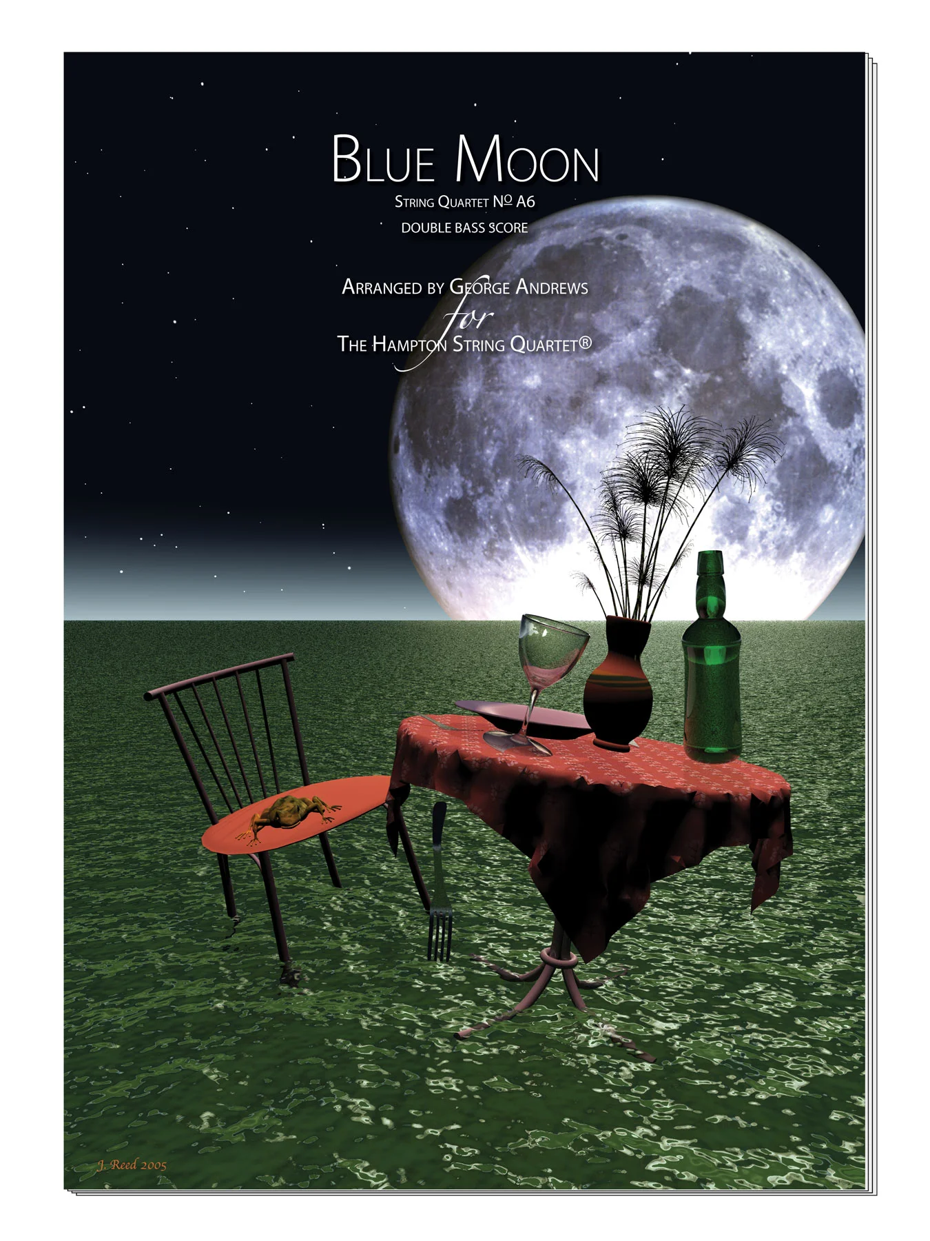 BlueMoon.jpg