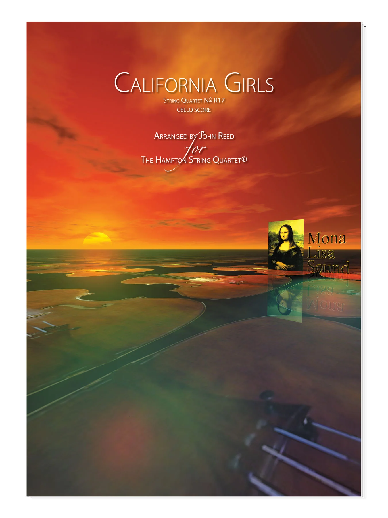 CaliforniaGirls.jpg