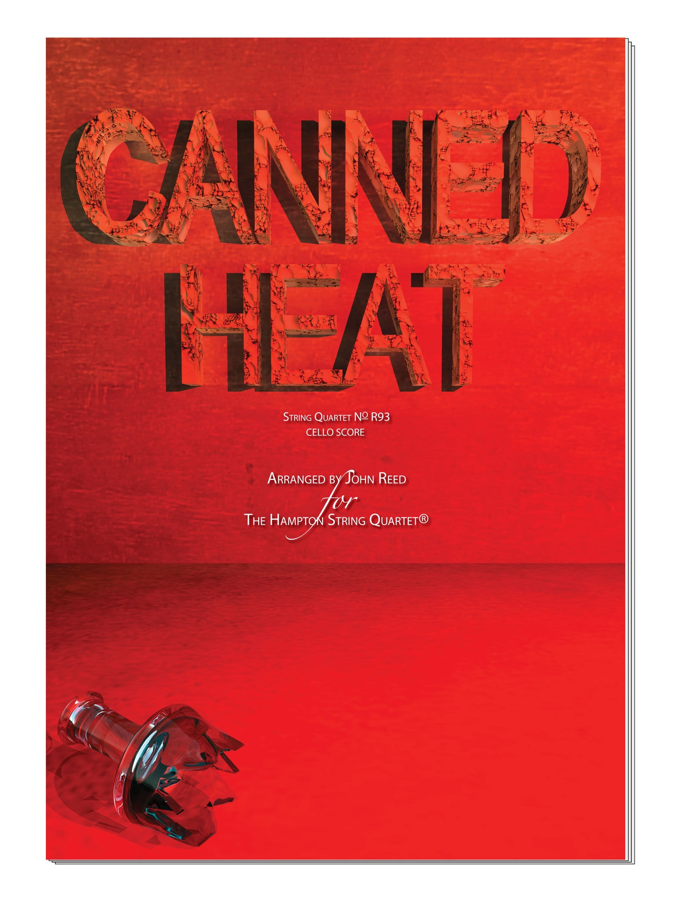 CannedHeat.jpg