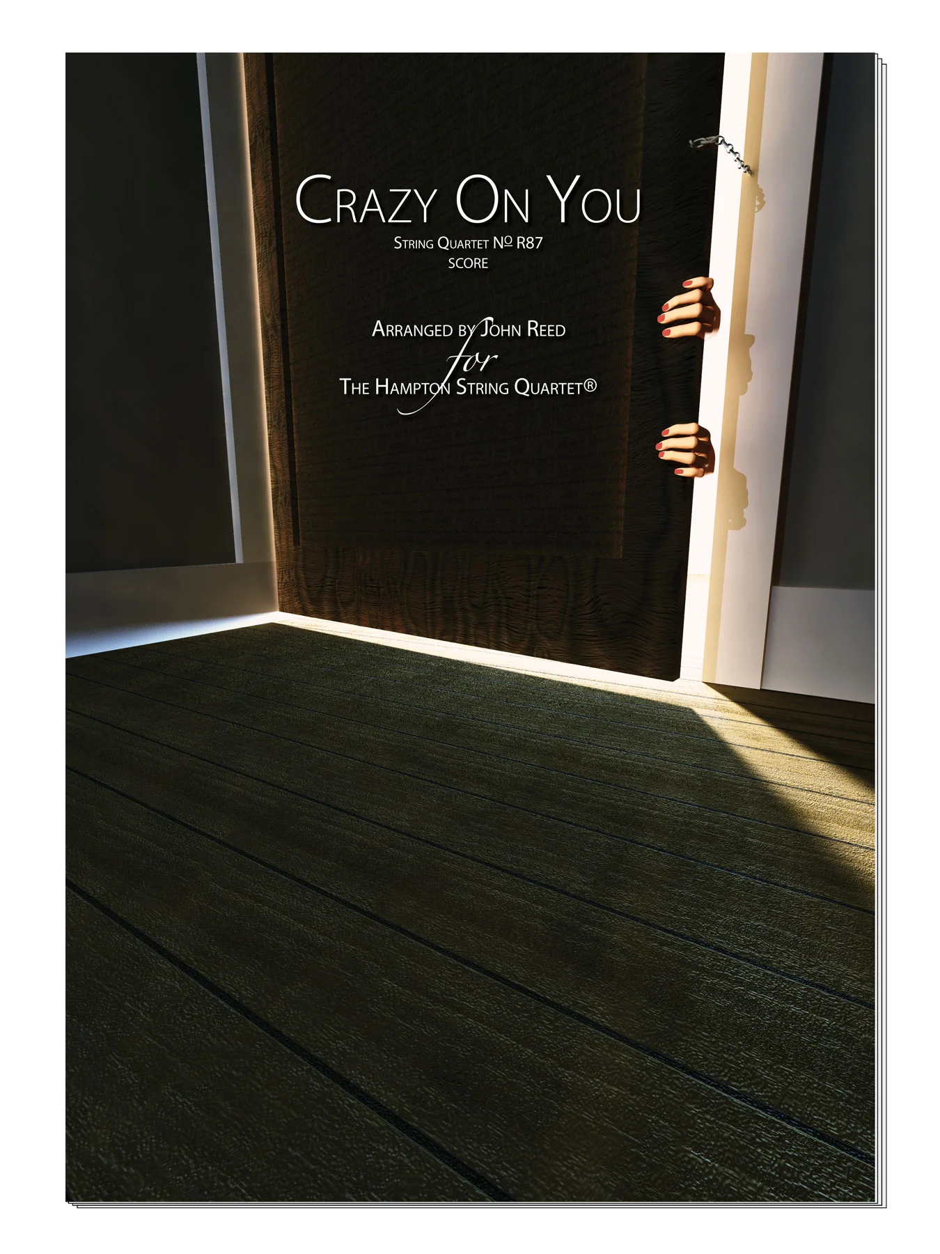 CrazyOnYou.jpg