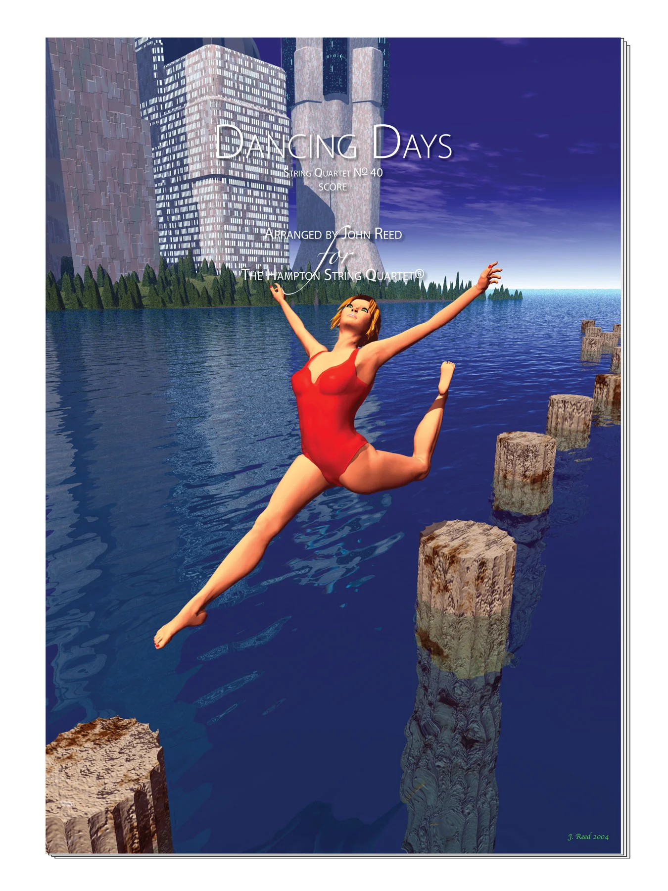 DancingDays.jpg