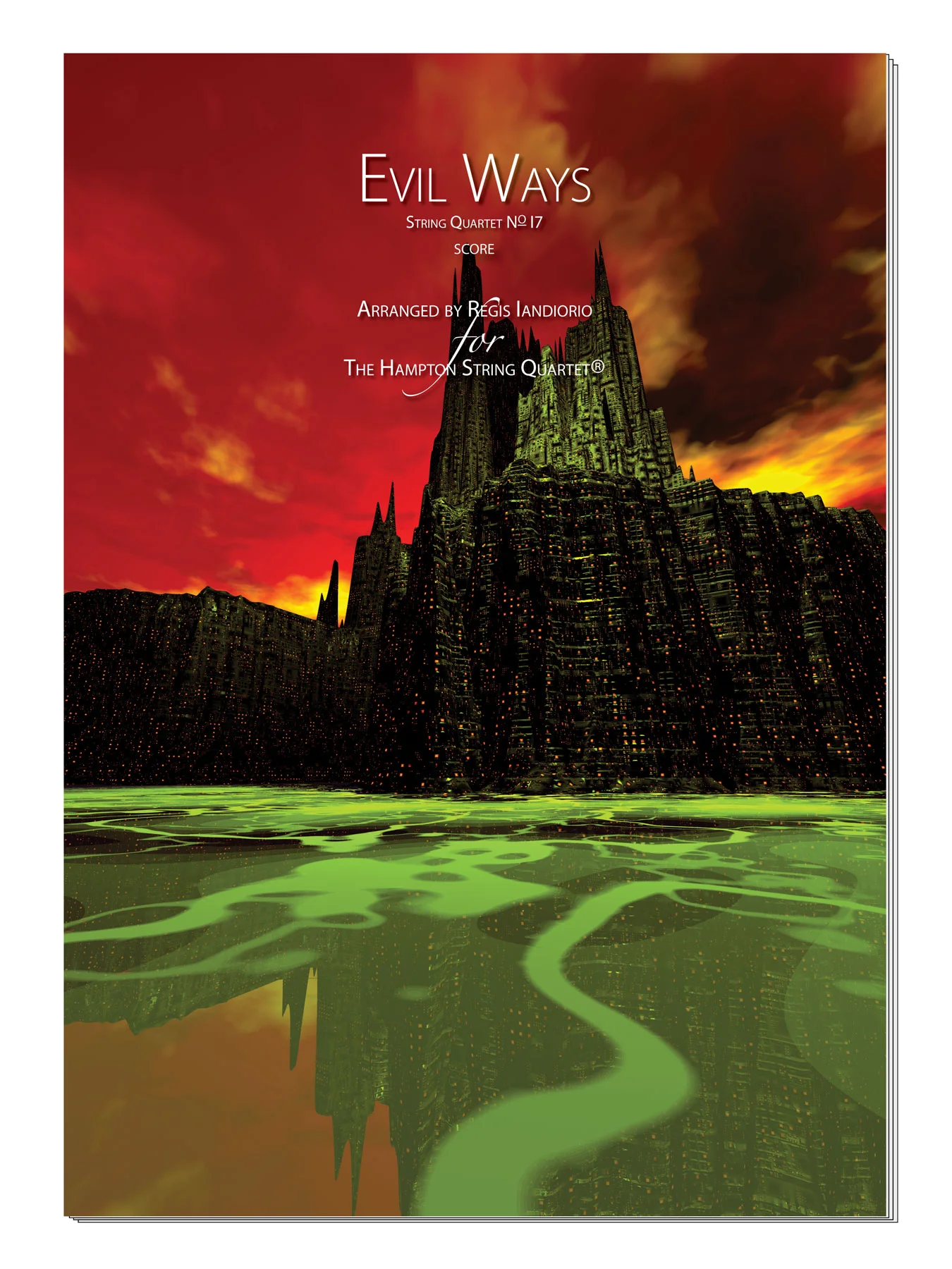 EvilWays.jpg