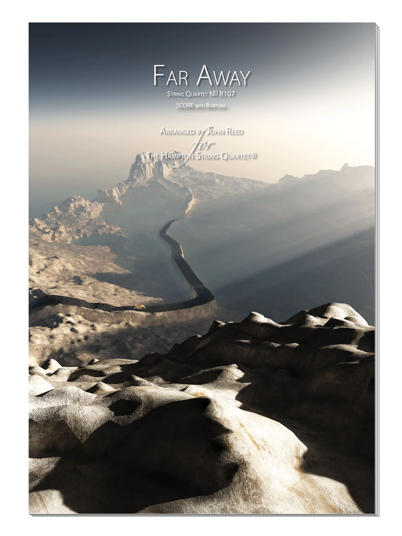 FarAway.jpg