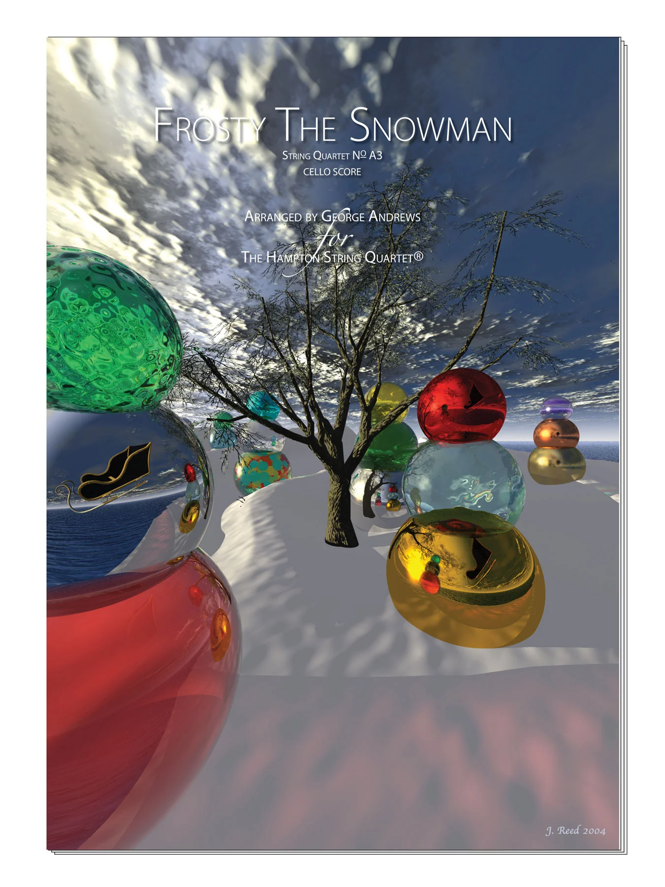 Frosty.jpg