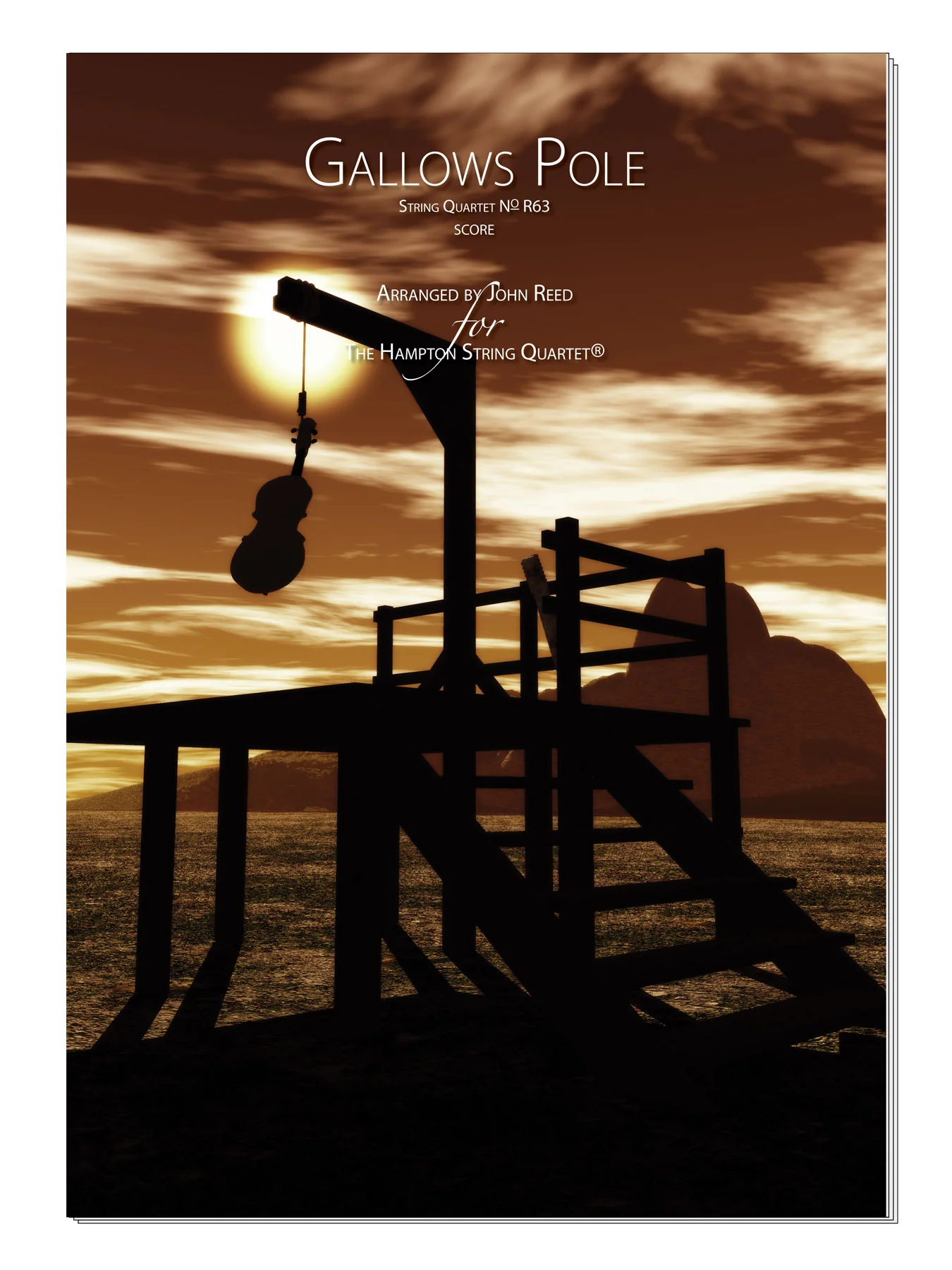 Gallows.jpg