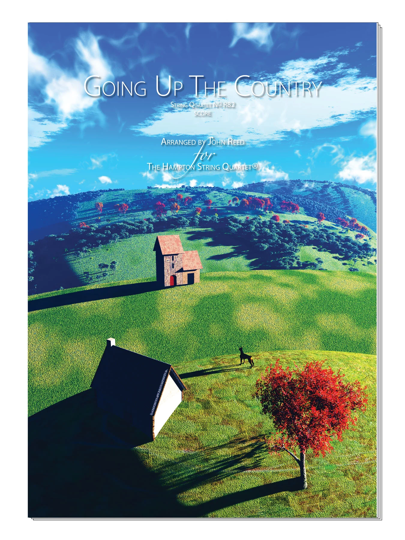 GoingUpTheCountry.jpg