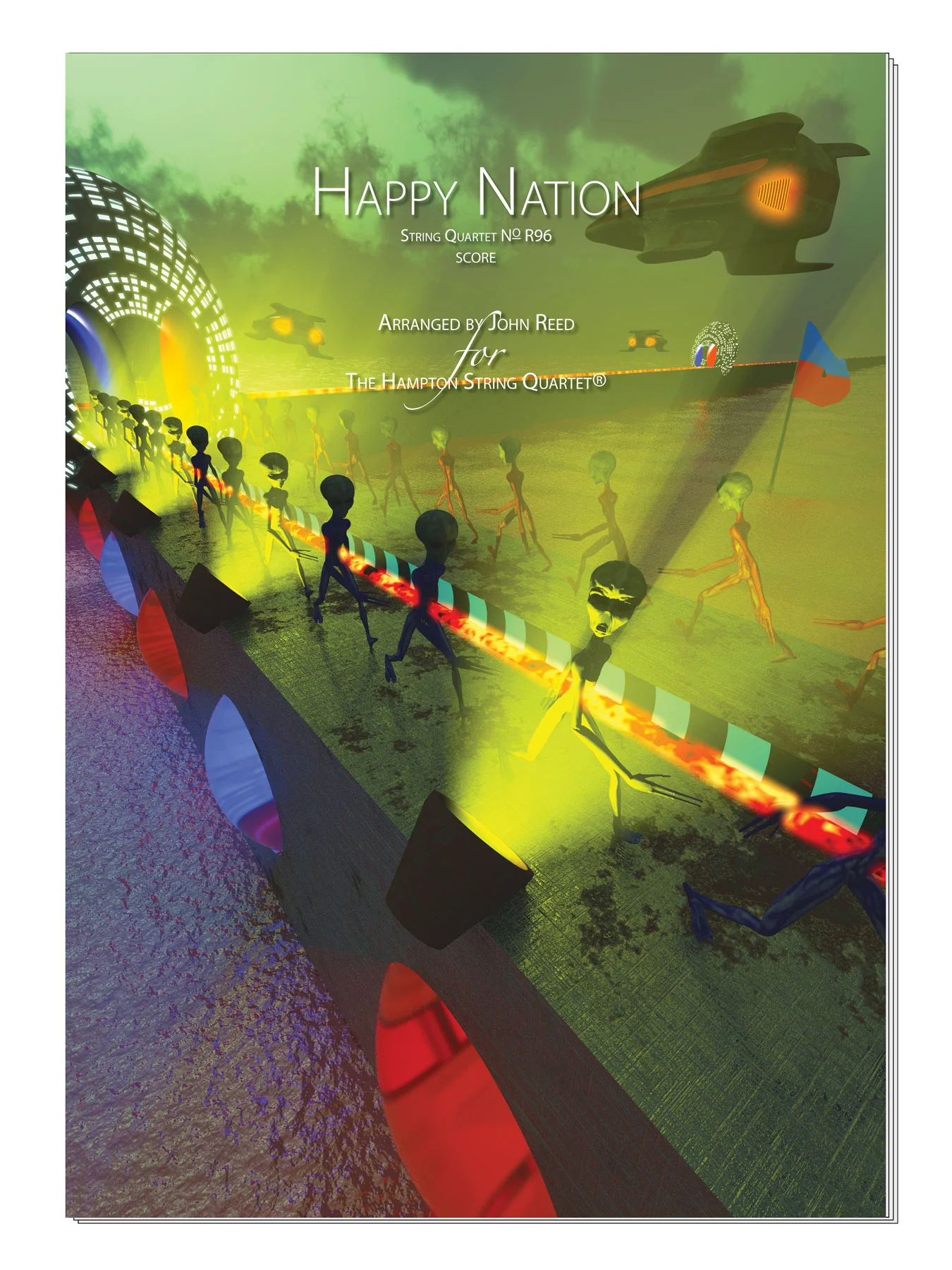 HappyNation.jpg