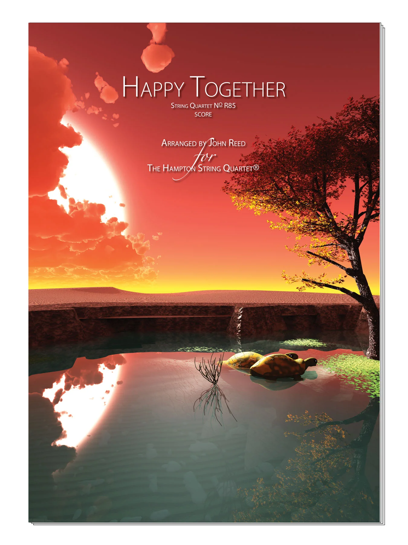 HappyTogether.jpg