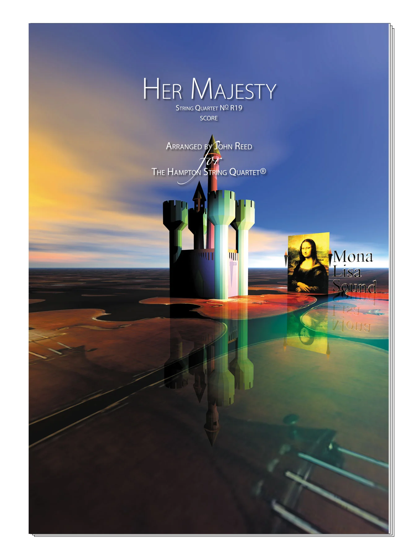 HerMajesty.jpg