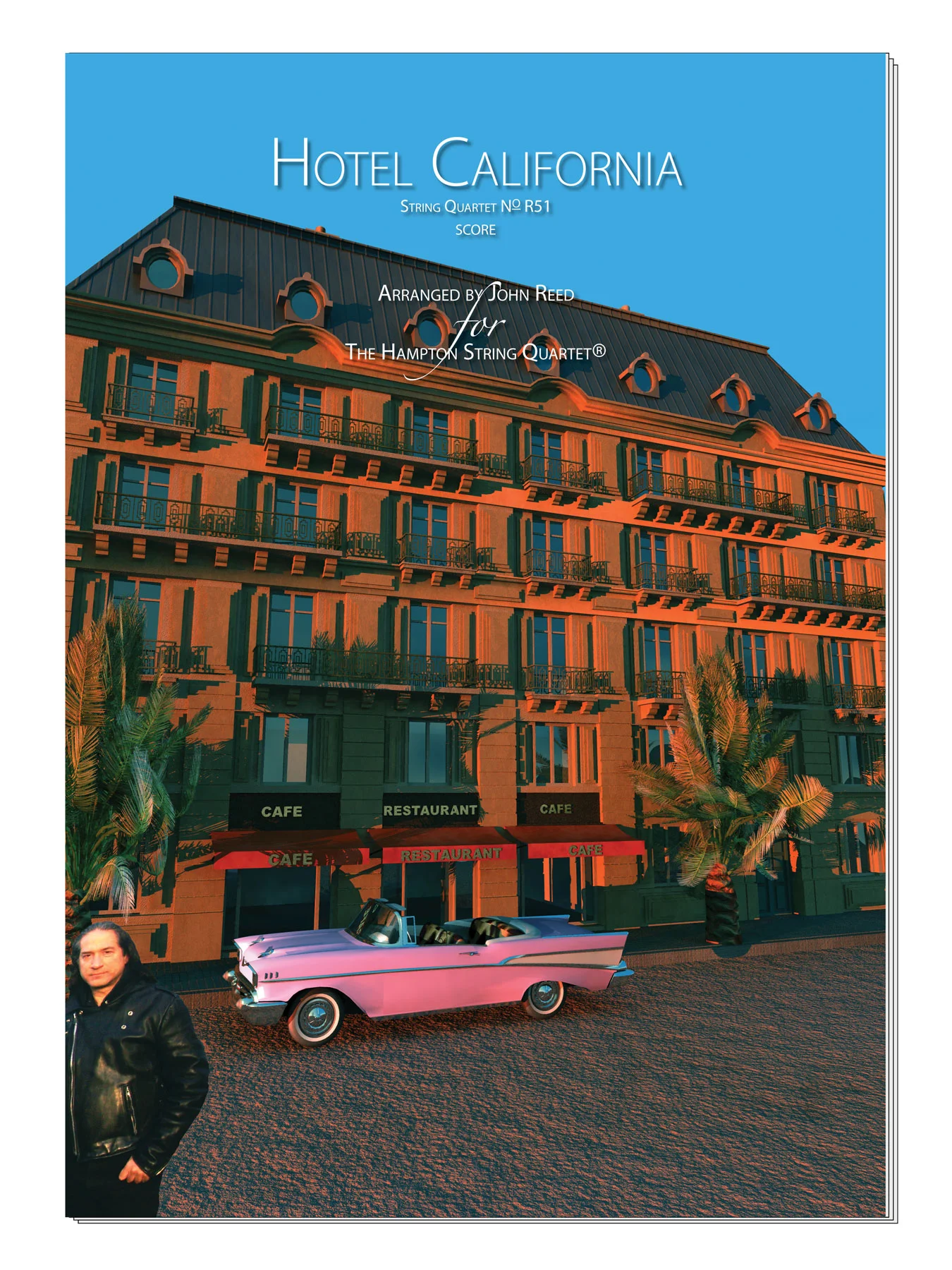 Hotel.jpg