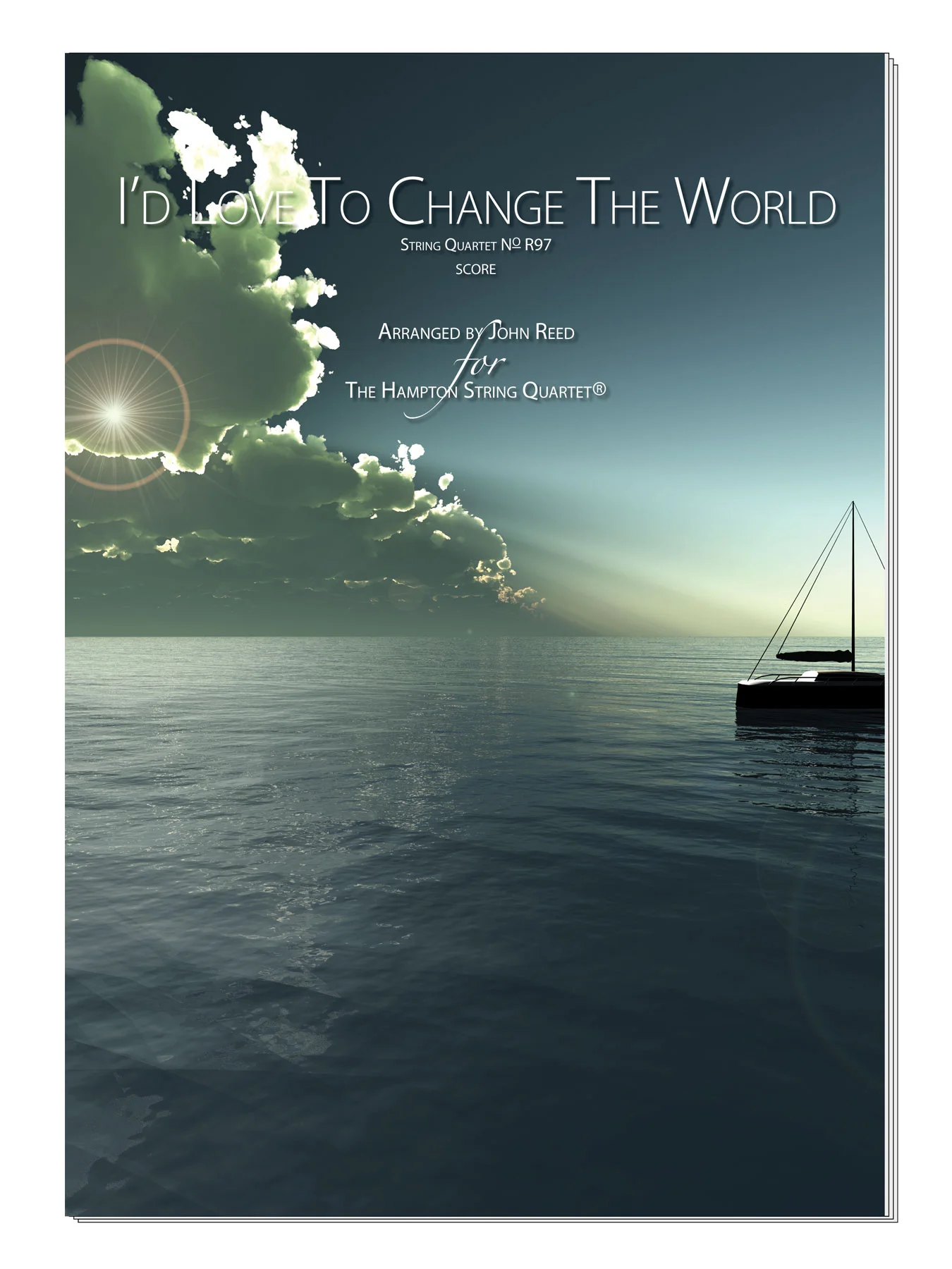 IdLoveToChangeTheWorld.jpg